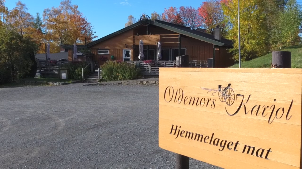 Oldemors Karjol-8